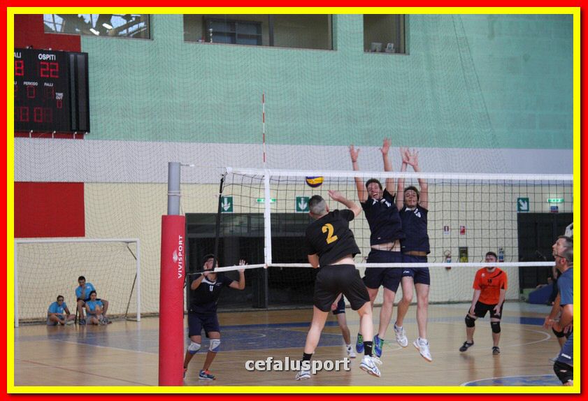 150614 volley 068_tn.jpg